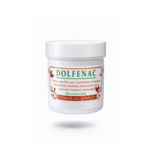 Dolfenac