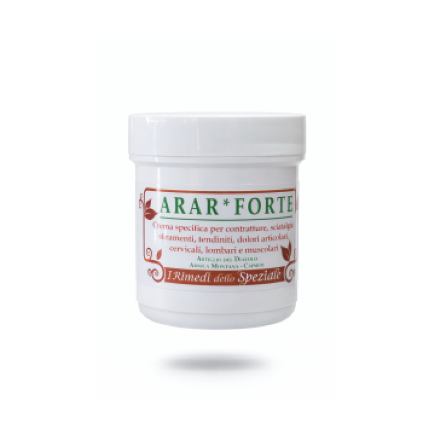 arar-forte-200x300