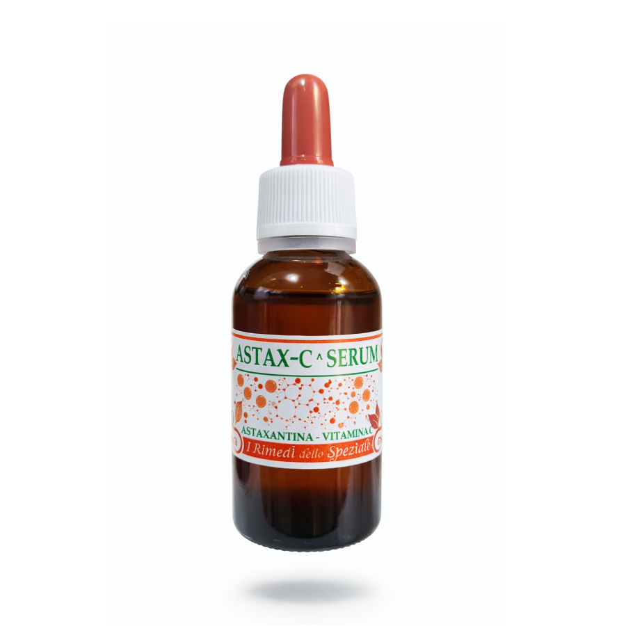 astax-c-serum