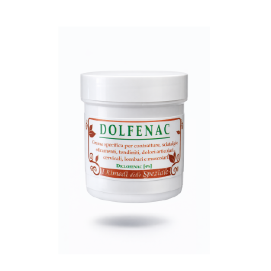 dolfenac-200x300
